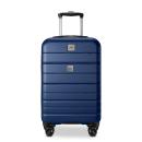BLUE 2728