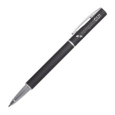 EcoScribe Stainless Roller Pen - Roller Ball Pens