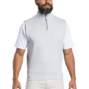Grey (940);Grey
