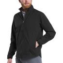 FootJoy&reg; HydroLite X Rain Jacket