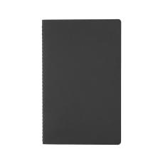 Meridian Stitch Bound Journal - Journals & Notebooks