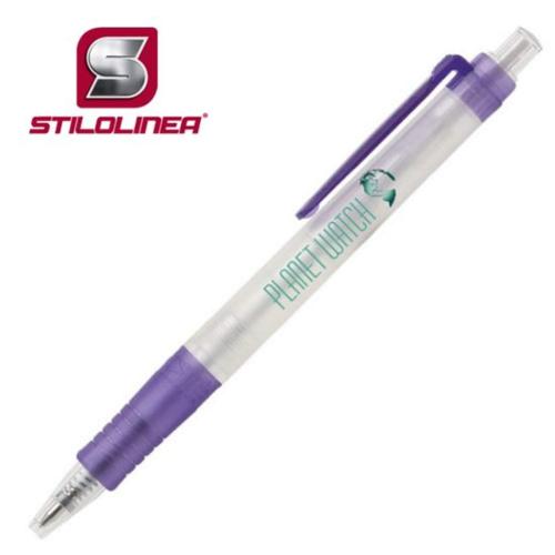 Pens & Writing - Ballpoint Pens - VividPrint Colors