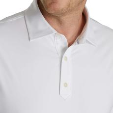 AeroCool SportPro Men's Golf Polo - Awards and Gifts
