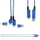 Royal Blue;Blue