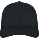 Black (BK);Black