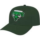 Dark Green;Green