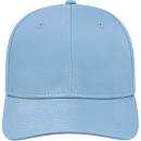 Light Blue (LTB)
