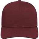 Maroon MA;Red Maroon