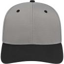 Silver, Black;Silver / Chrome