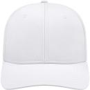 Black (WHBK), White