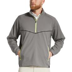 ZephyrFlex Golf Mid-Layer Jacket - Awards and Gifts