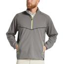 Charcoal (990);Grey Dark