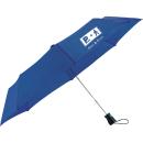 Blue (BL) 286C