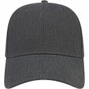 Charcoal (CA);Grey Dark