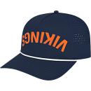 Navy, White;Blue Navy