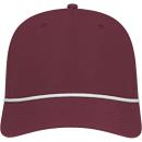 Merlot (ML)