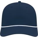 Navy, White;Blue Navy