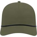 Olive (OL);Green