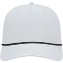 Black (WHBK), White