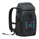 Oregon 24 Cooler Backpack