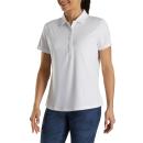White (125);White