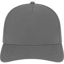 Charcoal (CA);Grey Dark