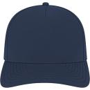 Navy (NY);Blue Navy