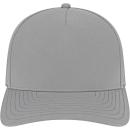 Silver (SI);Silver / Chrome