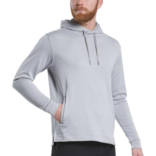 SwingFlex Golf Performance Hoodie