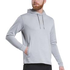 SwingFlex Golf Performance Hoodie - Awards and Gifts