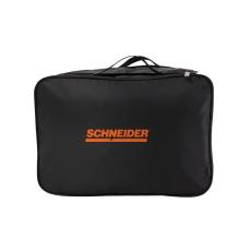 OptiPack XL Compression Duo Bag Set - Awards and Gifts