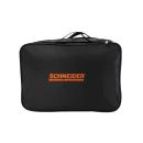 OptiPack XL Compression Duo Bag Set