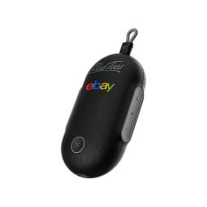 GolfTune Compact GPS Speaker - Awards and Gifts