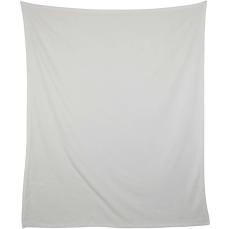 Touchdown Fleece Football Blanket - Blankets