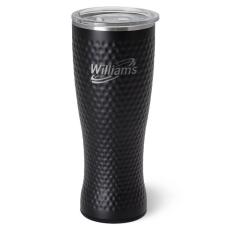 Swig 20oz Blacksmith Pilsner Tumbler - Awards and Gifts