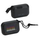 WavePro Waterproof Wireless Speaker