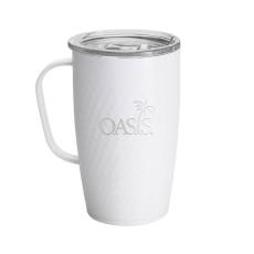 Swig 18oz Golf Partee Travel Mug - Awards and Gifts