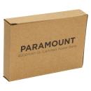 VoltEdge Ultra 4000mAh Slim Power Bank