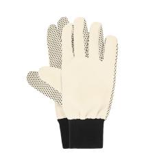EcoGrip Recycled Garden Gloves - Gardening