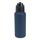 Navy Blue;Blue Navy