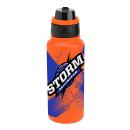 Orange;Orange