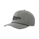 GRAY WITH BLACK;Grey