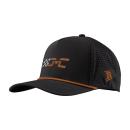 AeroFlex Elite UPF 50+ Rope Cap