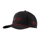 Black/Red;Red