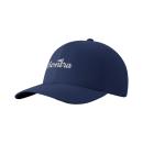 DARK BLUE 282