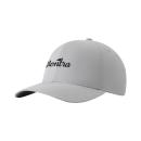 LIGHT GRAY Warm Gray 1