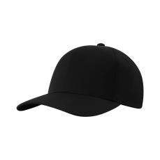 BreezeFit Premium Meshback Cap - Awards and Gifts