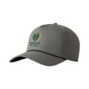 GRAY WITH BLACK;Grey