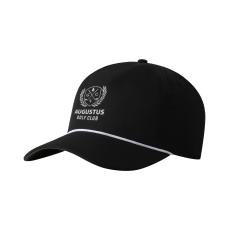 EcoBreeze Recycled 5-Panel Cap - Headwear