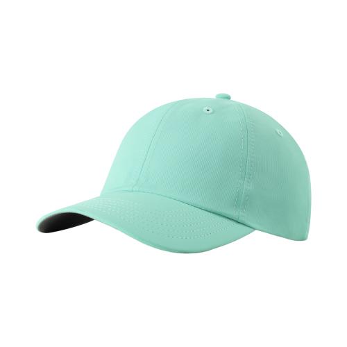 Apparel - Headwear - Caps - Imperial L210P Original Small Fit Performance Cap